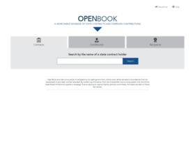 openbook.illinoiscomptroller.com