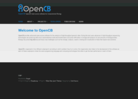 opencb.org
