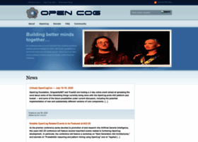 opencog.org