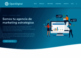 opendigital.es