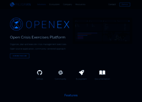 openex.io