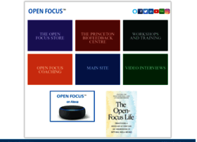 openfocus.com