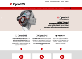 openims.com