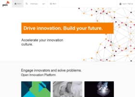 openinnovation.com.au