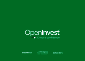 openinvest.com.au