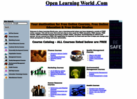 openlearningworld.com