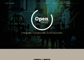 openlimits.com