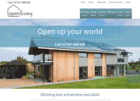 openliving.co.uk