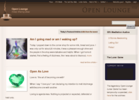 openlounge.org