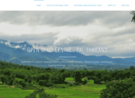 openmindcentre.asia