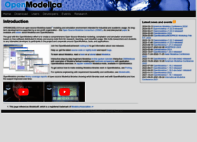 openmodelica.org