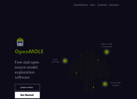 openmole.org
