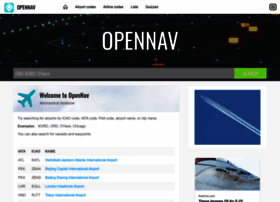 opennav.com