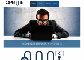 opennet.cz
