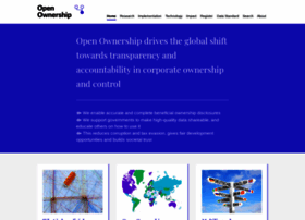 openownership.org