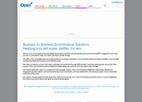 openplus.co.uk