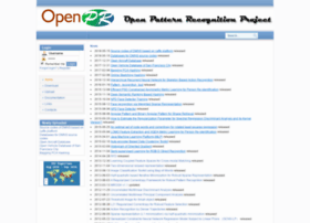 openpr.org.cn
