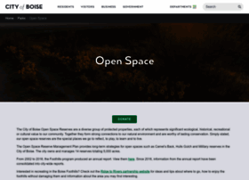 openspacematters.org