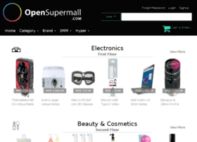 opensupermall.com