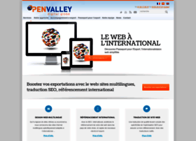 openvalley.fr
