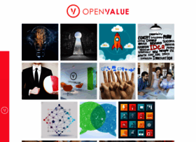 openvalue.fr