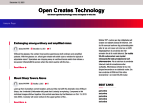 openworkspacedesign.co.uk