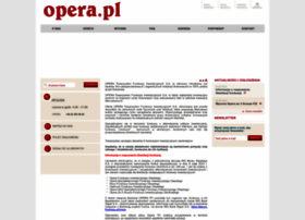 opera.pl