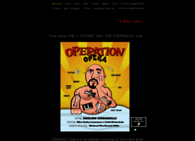 operation-opera.com