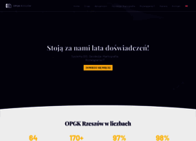 opgk.rzeszow.pl