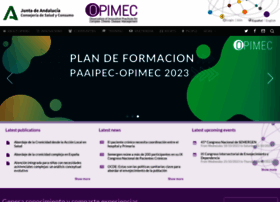 opimec.org