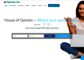 opinioninn.com
