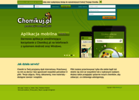 opis-chomikuj.pl