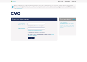 opito.cmo-compliance.com