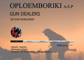 oploemboriki.com