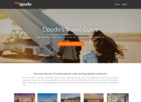 opodo-travel-guide.com