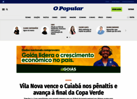 opopular.com.br
