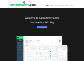 opportunity-links.org.uk