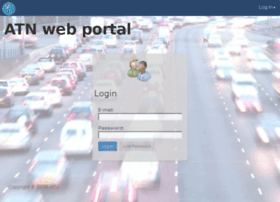 ops.trafficnet.com.au