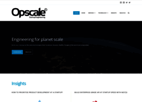 opscale.io