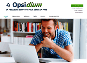 opsidium.com