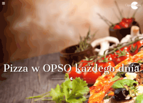 opso.pl