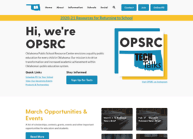 opsrc.net