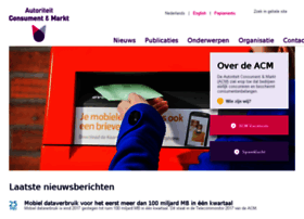 opta.nl