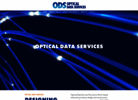 opticaldataservices.com.au
