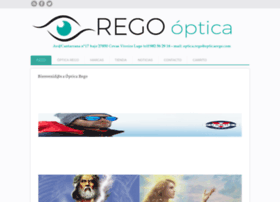 opticarego.com