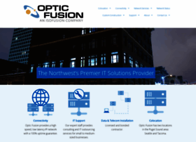 opticfusion.com