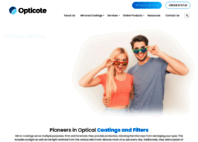 opticote.com