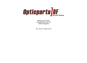 opticparts.de