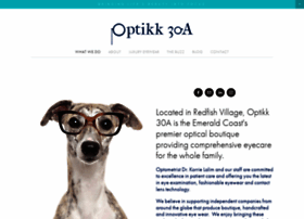 optikk30a.com