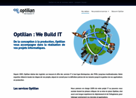 optilian.com